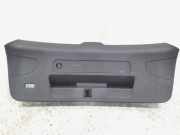 Verkleidung Heckklappe Audi A4 Avant 8W, B9 8W9867979