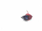 Stellmotor Tankklappe Audi A4 Avant 8W, B9 8V0862153B