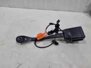 Gurtschloss Jaguar F-Pace X761 FK7261208AD