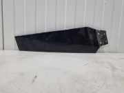 Verkleidung B-Säule links Audi A7 Sportback 4G 4G8853289