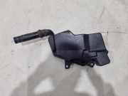 Behälter Scheibenwaschanlage Audi A7 Sportback 4G 4G1955462