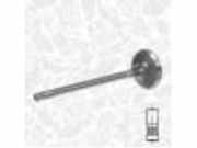 Einlassventil Ford Transit V363 Bus FAD, FBD VI0178