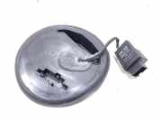 Relais für Kraftstoffpumpe VW Golf VI 5K 1K0906093F