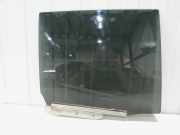 Türscheibe rechts hinten Toyota C-HR X1 68103F4020