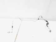 Hochdruck-/Niederdruckleitung für Klimaanlage Porsche Panamera 1 970 97057310510