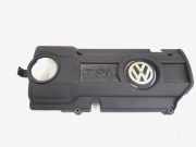 Motorabdeckung VW Golf V 1K 03C103925AM