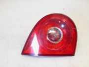 Rückleuchte links VW Golf V 1K 1K6945093E