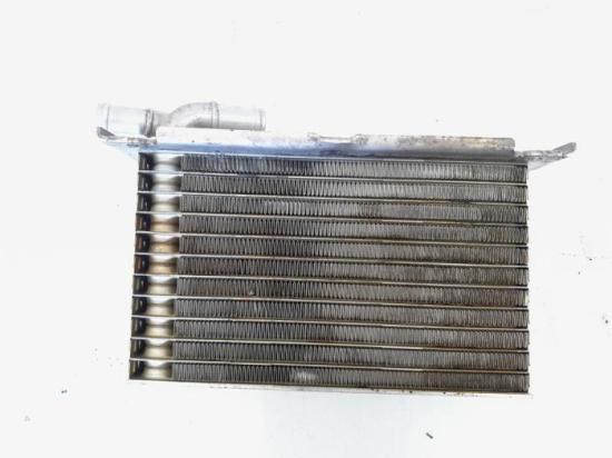 Ladeluftkühler VW Polo V 6R, 6C 03F145749B Bild Ladeluftkühler VW Polo V 6R, 6C 03F145749B