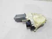 Motor Fensterheber Porsche Panamera 1 970 97062410201