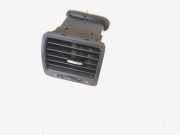 Lüftungsgitter Armaturenbrett VW Golf V 1K 1K0819704