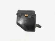 Sicherungskasten Mini Mini R56 61142755704