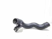 Ansaugschlauch für Luftfilter Volvo V90 II 235 31657797