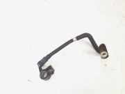 Kabel VW Golf VI 5K 1K0971235J