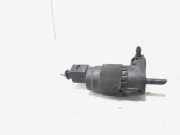 Waschwasserdüse für Scheibenreinigung Audi A4 Avant 8W, B9 8K9955647