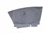 Bodenbelag Kofferraum VW Golf VI 5K 1K0010344L