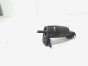 Waschwasserdüse für Scheibenreinigung Audi Q3 8U 1K6955651