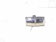 Kennzeichenleuchte mitte Toyota C-HR X1 81270F4010