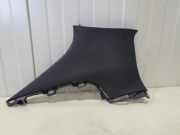 Verkleidung Dachrahmen Toyota C-HR X1 62480F4030C1