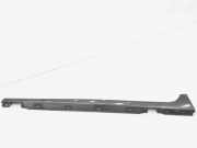 Schwellerleisten Audi A6 4G, C7 4G0853855G