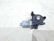 Motor Fensterheber Audi A1 Sportback GBA 8W0959801