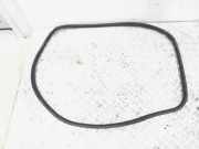 Türgummi links vorne Audi A6 4G, C7 4G0831721A