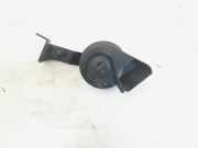 Hupe Audi A6 Avant 4G, C7 4H0951221