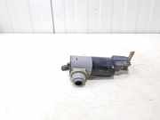 Waschwasserdüse für Scheibenreinigung Volvo S90 II 234 1029933