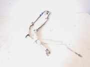 Airbag Dach links Audi A4 Avant 8K, B8 8K0880741F