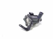Zusatzwasserpumpe Audi A4 Avant 8W, B9 5Q0965561B