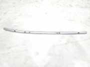 Dachzierleiste rechts Toyota Avensis Station Wagon T27 7555105030
