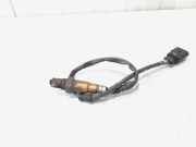 Lambdasonde Audi Q3 8U 06J906262N