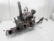 Turbolader Audi A3 8P 06F145710G