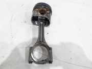 Pleuellager Audi A6 Avant 4G, C7 04L105401A
