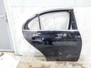 Tür rechts hinten Mercedes-Benz C-Klasse W206 A2067301801