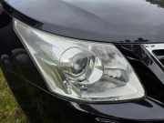 Hauptscheinwerfer rechts Toyota Avensis Station Wagon T27 8113005312
