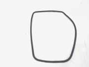 Türgummi links hinten Audi Q7 4L 4L0833721A