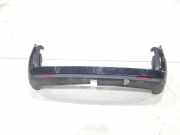 Stoßstange hinten Fiat Doblo Kasten 263 735512760