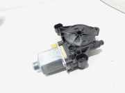 Motor Fensterheber Audi A4 Avant 8W, B9 8W0959812