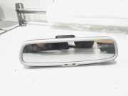 Innenspiegel VW Caddy III Kasten 2KA 1Z0857511A