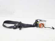 Sicherheitsgurt rechts vorne Mercedes-Benz CLA Shooting Brake X118 A1778600800