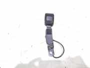 Gurtschloss Audi A1 Sportback 8XA 8X0857756B