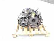 Automatikgetriebe VW Transporter T6 Bus/Caravelle 0BT300012E