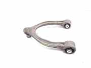 Traggelenk Mercedes-Benz C-Klasse T-Modell S205 A2053305501