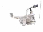 Kühler für Abgasrückführung Hyundai i20 III BC3, BI3 2841007600