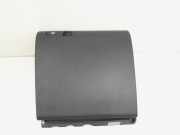 Handschuhfach VW Tiguan I 5N 5M1857097Q