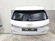 Heckklappe / Heckdeckel Audi Q4 e-tron F4B 89A827025