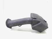 Ansaugschlauch für Luftfilter Renault Espace IV K 8200289320A