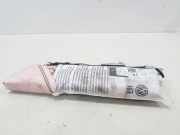 Airbag Sitz Audi A3 Sportback 8V 8V4880241A