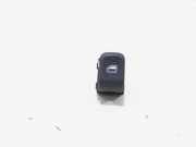 Schalter für Fensterheber Audi A3 Sportback 8V 8V0959855
