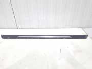 Zierleiste BMW 1er F21 7305884